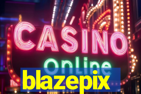blazepix