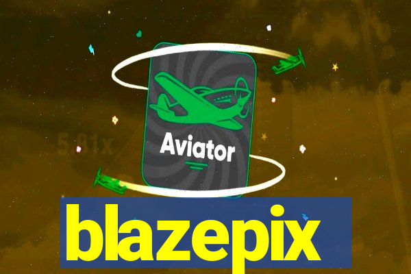 blazepix