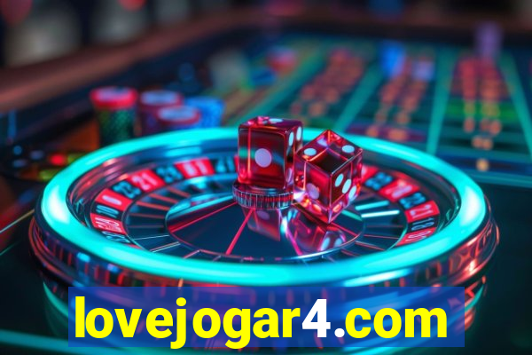 lovejogar4.com