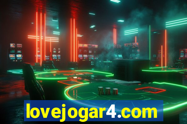 lovejogar4.com