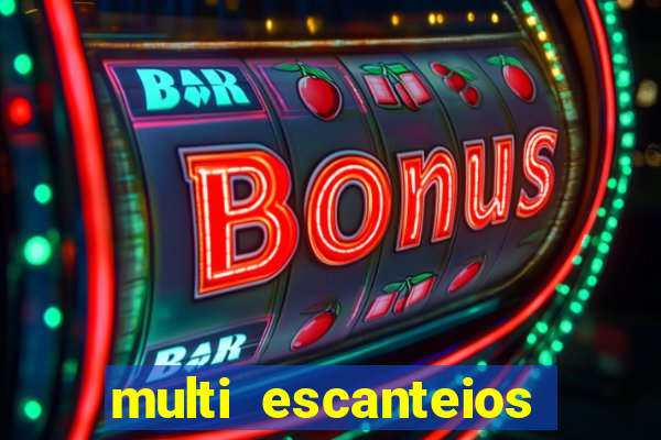 multi escanteios bet365 como funciona