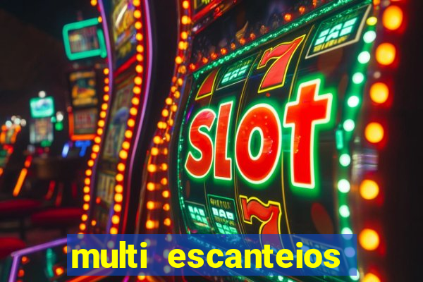 multi escanteios bet365 como funciona