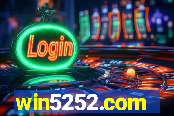 win5252.com