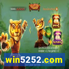 win5252.com