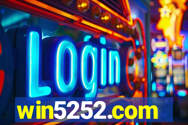 win5252.com