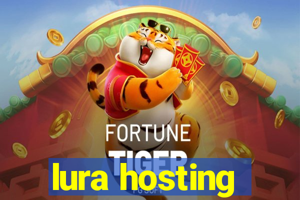lura hosting