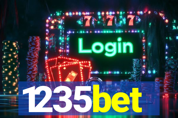 1235bet