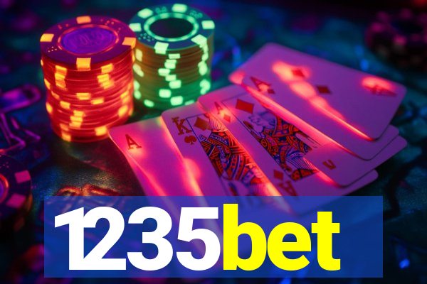 1235bet