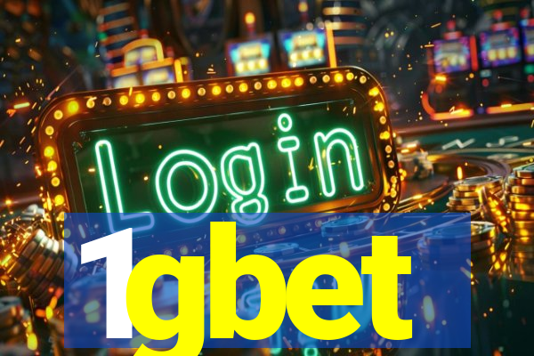 1gbet