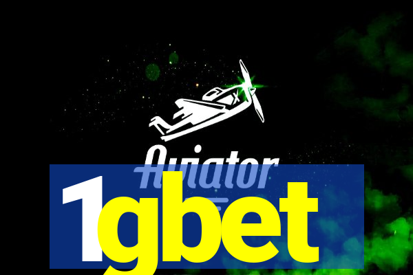 1gbet
