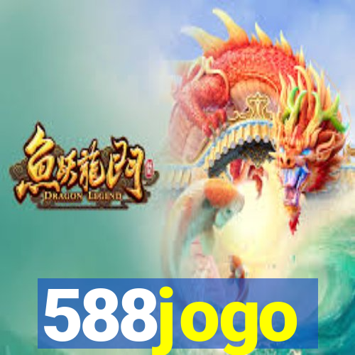 588jogo