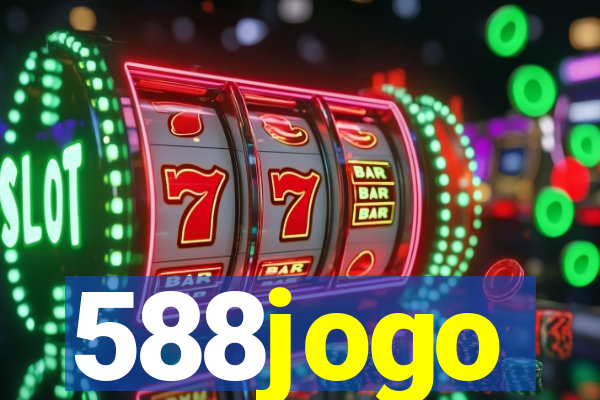 588jogo