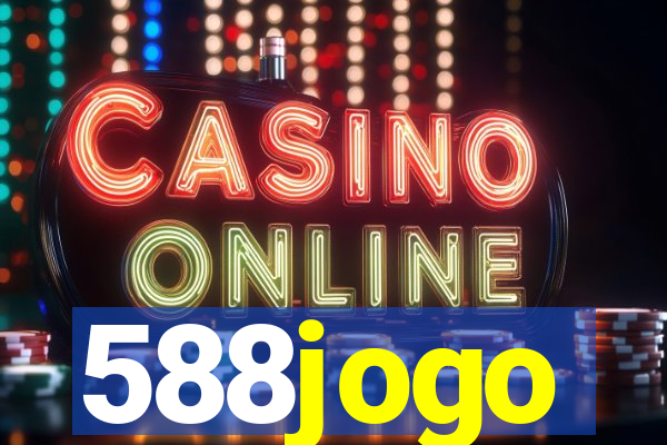 588jogo