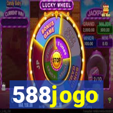 588jogo