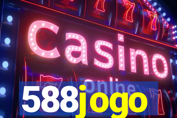 588jogo