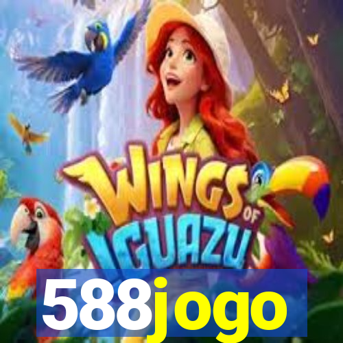 588jogo