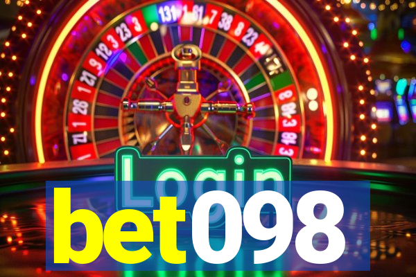 bet098