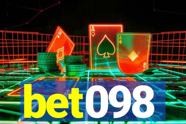 bet098