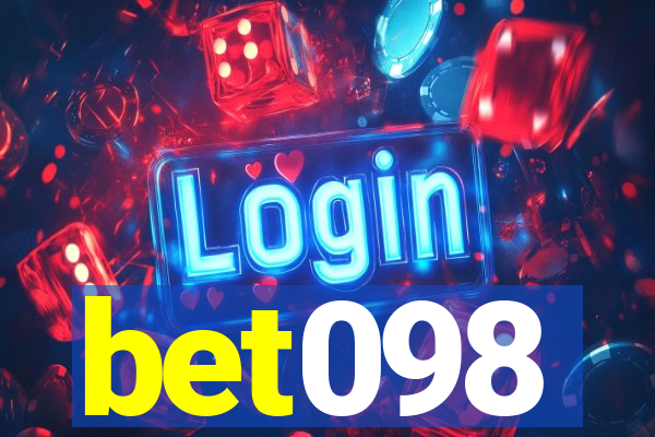 bet098