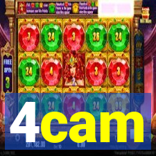 4cam