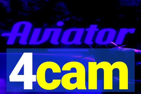 4cam