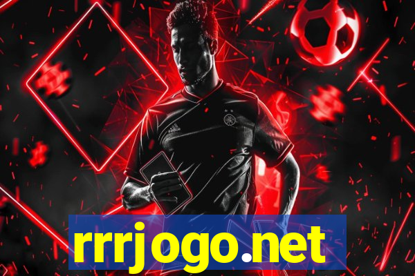 rrrjogo.net