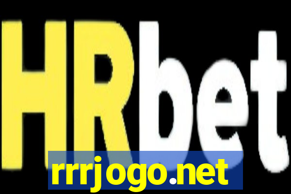 rrrjogo.net