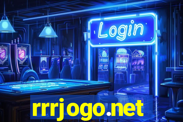 rrrjogo.net