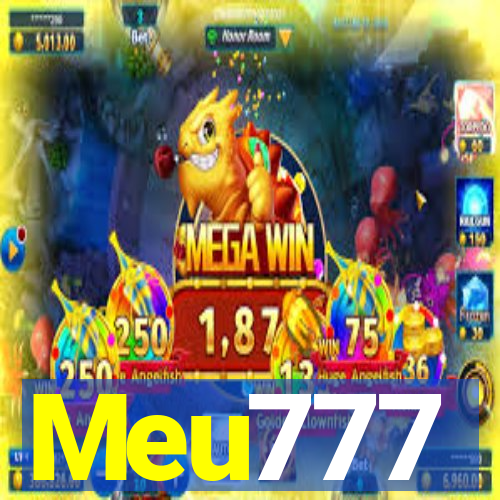 Meu777