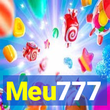 Meu777