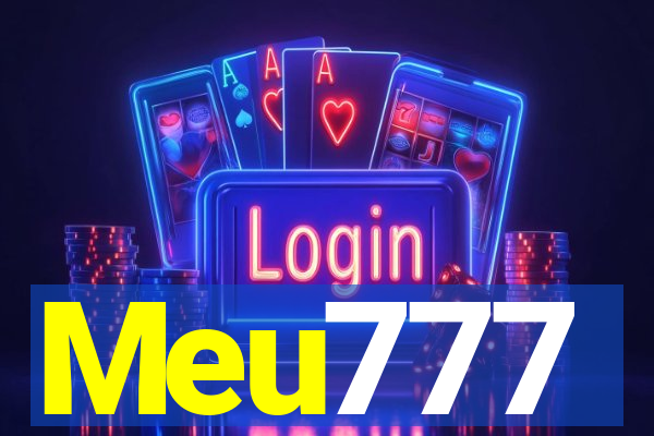 Meu777