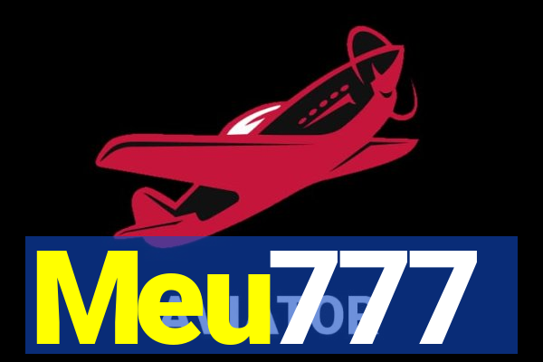 Meu777
