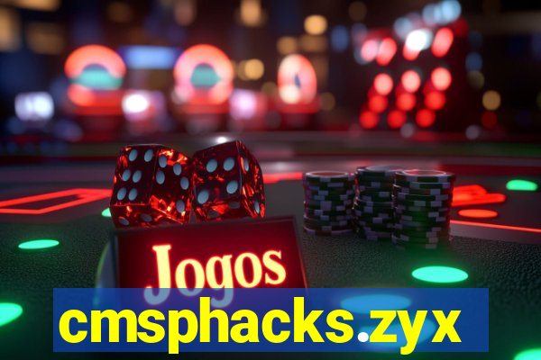 cmsphacks.zyx