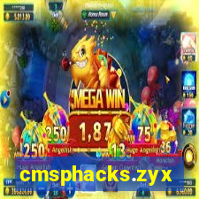 cmsphacks.zyx