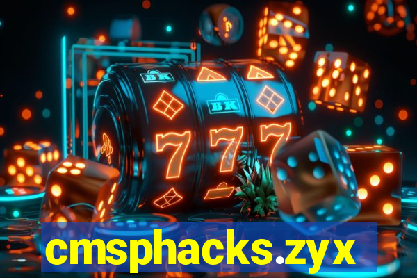 cmsphacks.zyx