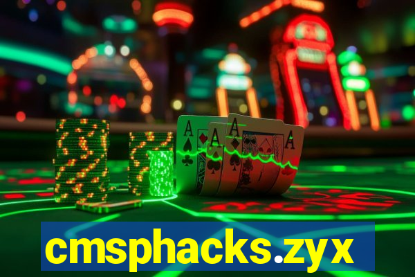 cmsphacks.zyx
