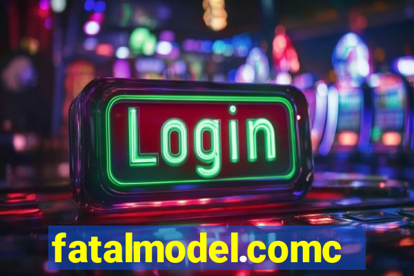 fatalmodel.comcom