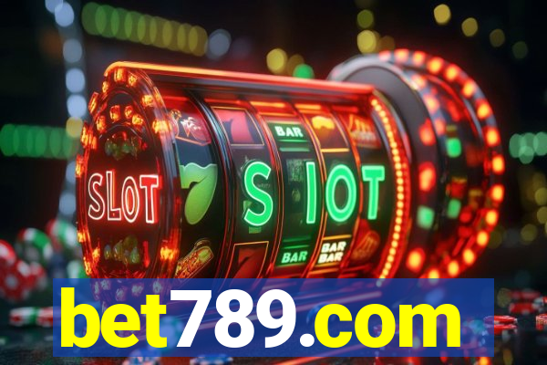 bet789.com