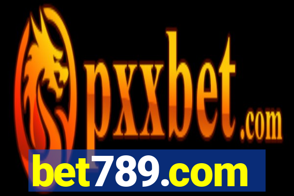 bet789.com