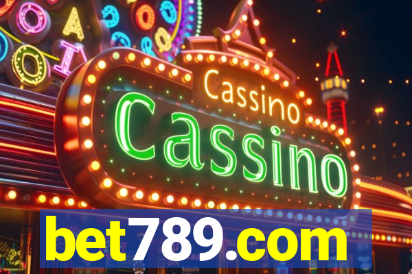 bet789.com