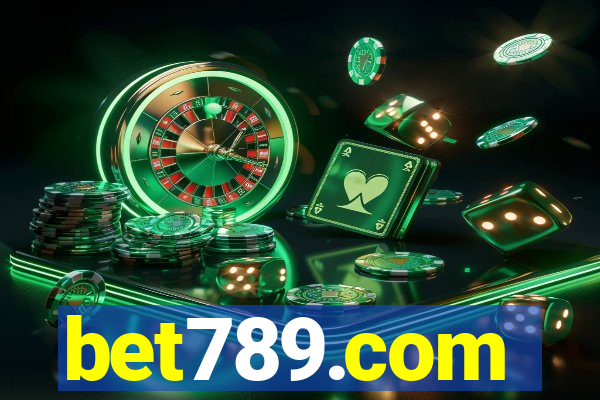 bet789.com