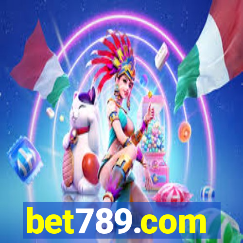 bet789.com