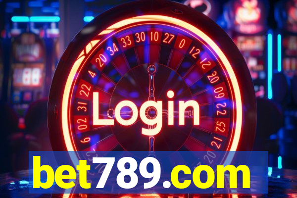 bet789.com