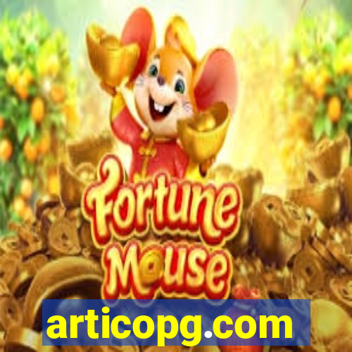 articopg.com