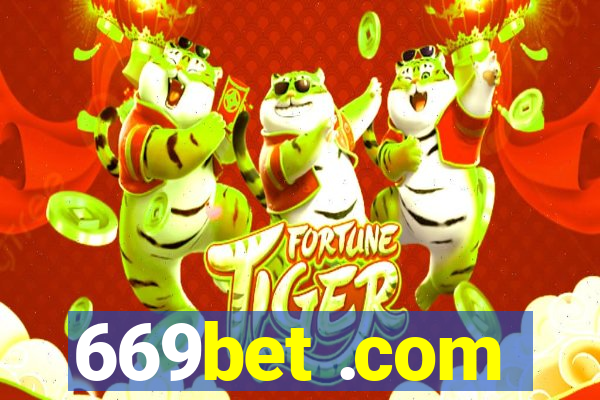 669bet .com