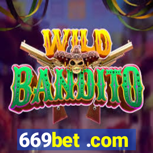 669bet .com
