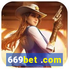 669bet .com