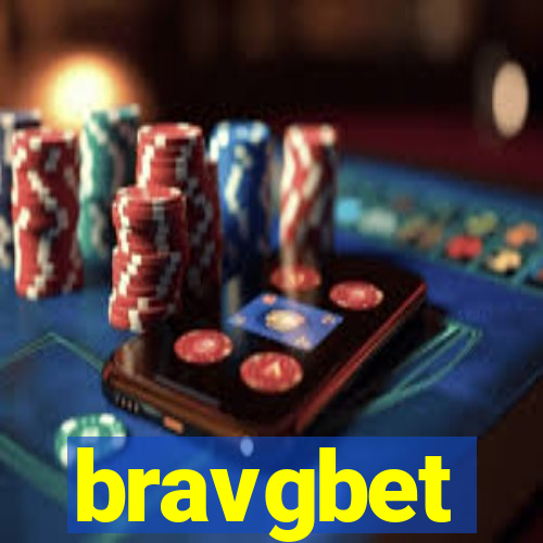 bravgbet