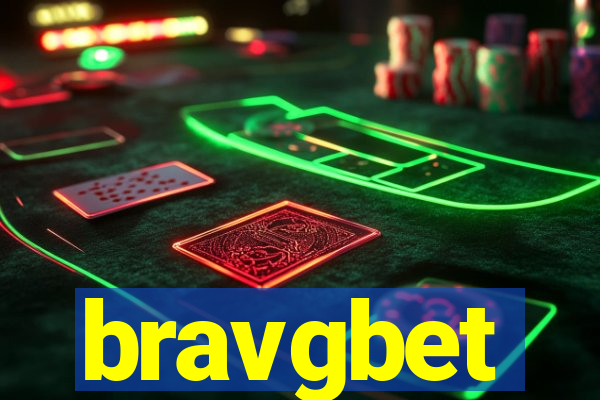 bravgbet