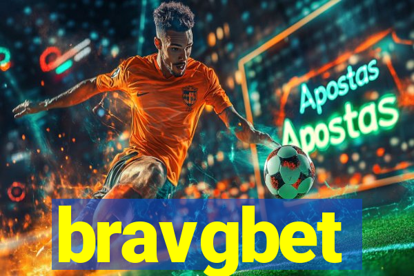 bravgbet